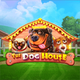 The Dog House JP