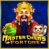 Master Chens Fortune™